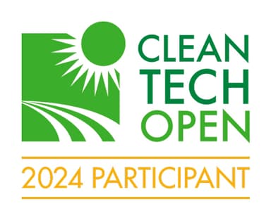 Cleantech Open