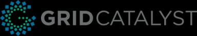 Grid Catalyst PowerNorth Incubator