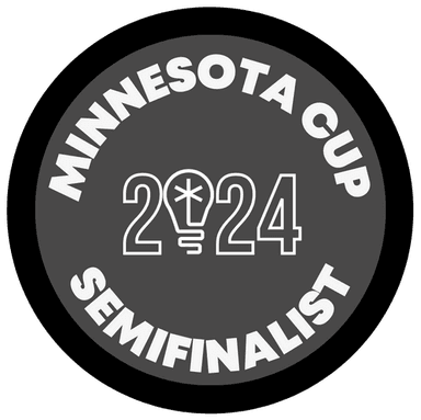 Minnesota Cup Semifinalist